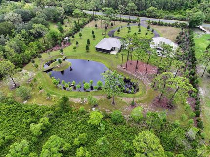 Commercial Property for sale in Osceola County, Florida