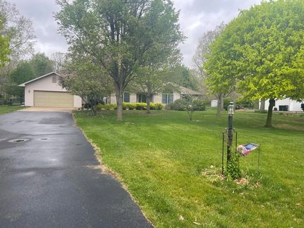 Commercial Property for sale in Jasper County, Indiana