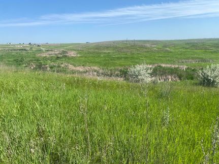 Farm and Ranch for sale in Brown County, South Dakota