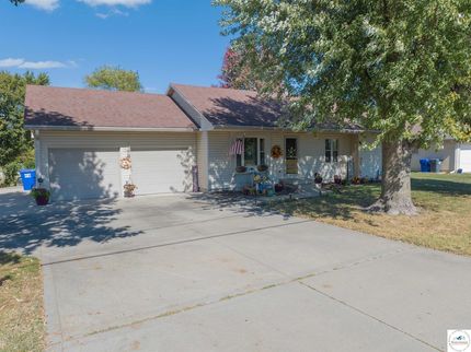 Farm and Ranch for sale in Pettis County, Missouri