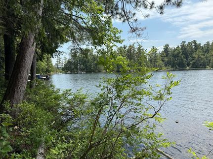 Recreational Property for sale in Kennebec County, Maine