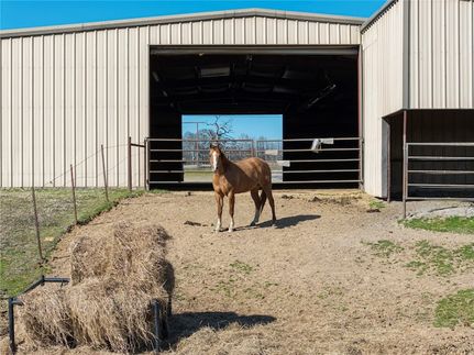 Farm and Ranch for sale in Sebastian County, Arkansas