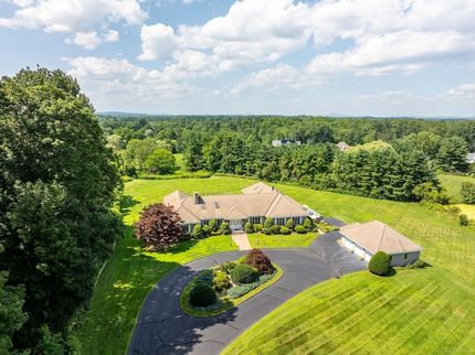 Farm and Ranch for sale in Hartford County, Connecticut
