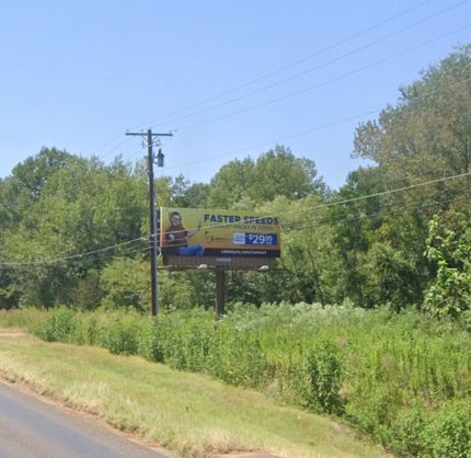 Farm and Ranch for sale in Gregg County, Texas