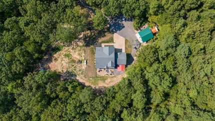 Farm and Ranch for sale in Hickman County, Tennessee