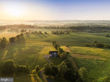 Timberland Property for sale in Loudoun County, Virginia