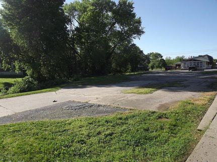 Recreational Property for sale in Saline County, Missouri