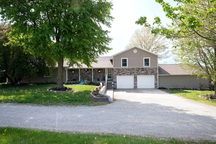 Hunting Property for sale in Saline County, Missouri