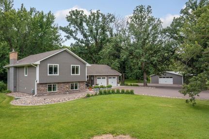 Farm and Ranch for sale in Hennepin County, Minnesota