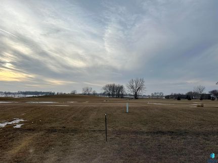 Farm and Ranch for sale in Lake County, South Dakota