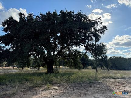 Farm and Ranch for sale in Coryell County, Texas
