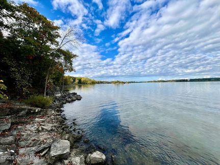 Farm and Ranch for sale in Essex County, New York