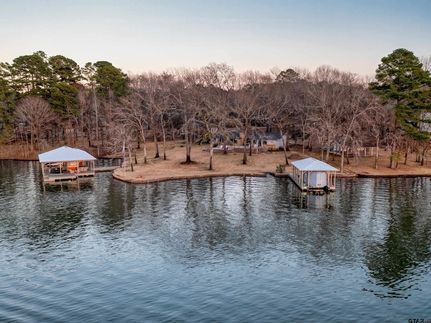 Farm and Ranch for sale in Cherokee County, Texas