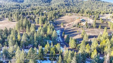 Recreational Property for sale in Kootenai County, Idaho