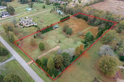 Farm and Ranch for sale in Shelby County, Tennessee