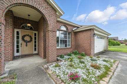 House for sale in Nassau County, Florida