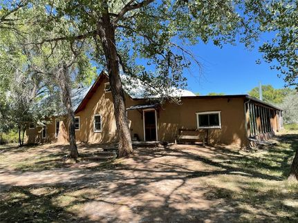 Recreational Property for sale in Rio Arriba County, New Mexico