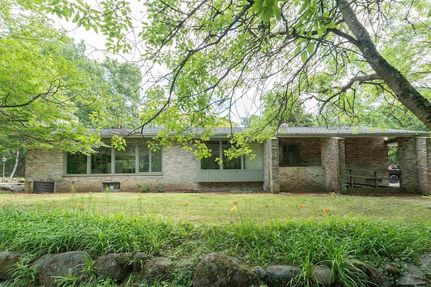 Recreational Property for sale in Waukesha County, Wisconsin