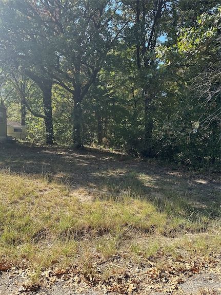 Farm and Ranch for sale in Hunt County, Texas