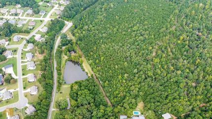 Farm and Ranch for sale in Walton County, Georgia