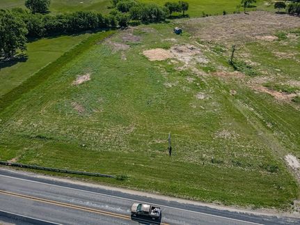 Recreational Property for sale in Hood County, Texas