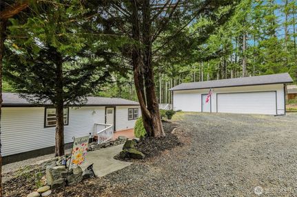 Farm and Ranch for sale in Kitsap County, Washington