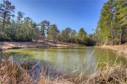 Recreational Property for sale in Leon County, Texas