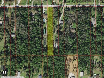 Recreational Property for sale in Collier County, Florida