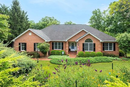Recreational Property for sale in Radford County, Virginia