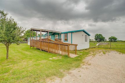 Farm and Ranch for sale in Johnson County, Texas