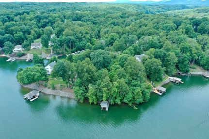 Farm and Ranch for sale in Franklin County, Virginia