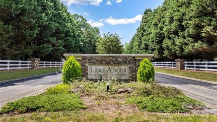 Farm and Ranch for sale in Polk County, North Carolina