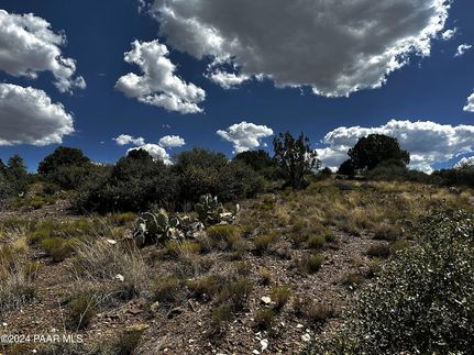 Farm and Ranch for sale in Yavapai County, Arizona