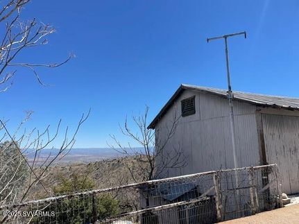 Horse Property for sale in Yavapai County, Arizona