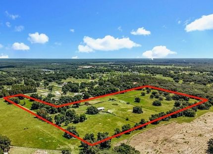 Farm and Ranch for sale in Lake County, Florida
