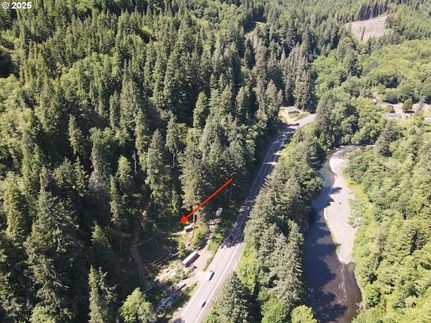 Farm and Ranch for sale in Tillamook County, Oregon