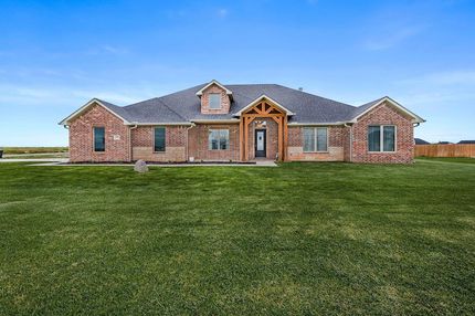 Commercial Property for sale in Randall County, Texas