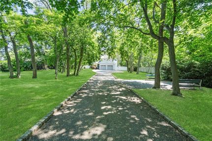 Farm and Ranch for sale in Suffolk County, New York