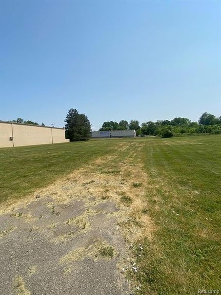 Recreational Property for sale in Genesee County, Michigan