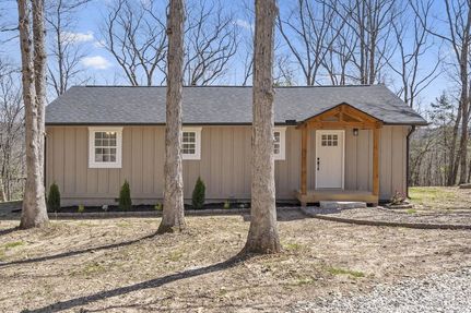 Commercial Property for sale in Stone County, Missouri
