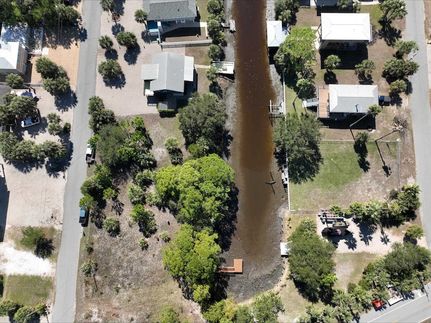 Farm and Ranch for sale in Wakulla County, Florida