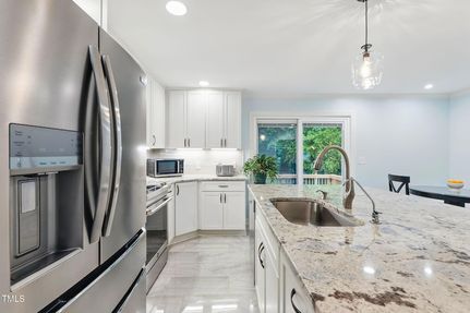Recreational Property for sale in Wake County, North Carolina