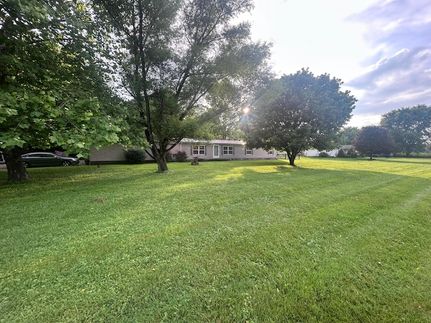 Timberland Property for sale in Fairfield County, Ohio