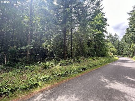 Farm and Ranch for sale in Clark County, Washington