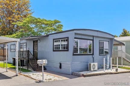 Recreational Property for sale in San Diego County, California