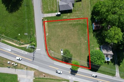 Timberland Property for sale in Robertson County, Tennessee