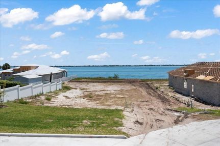 Farm and Ranch for sale in Brevard County, Florida