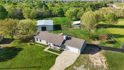 Commercial Property for sale in Collin County, Texas
