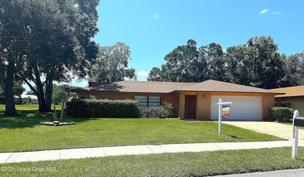 Farm and Ranch for sale in Brevard County, Florida