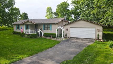 Farm and Ranch for sale in Obion County, Tennessee